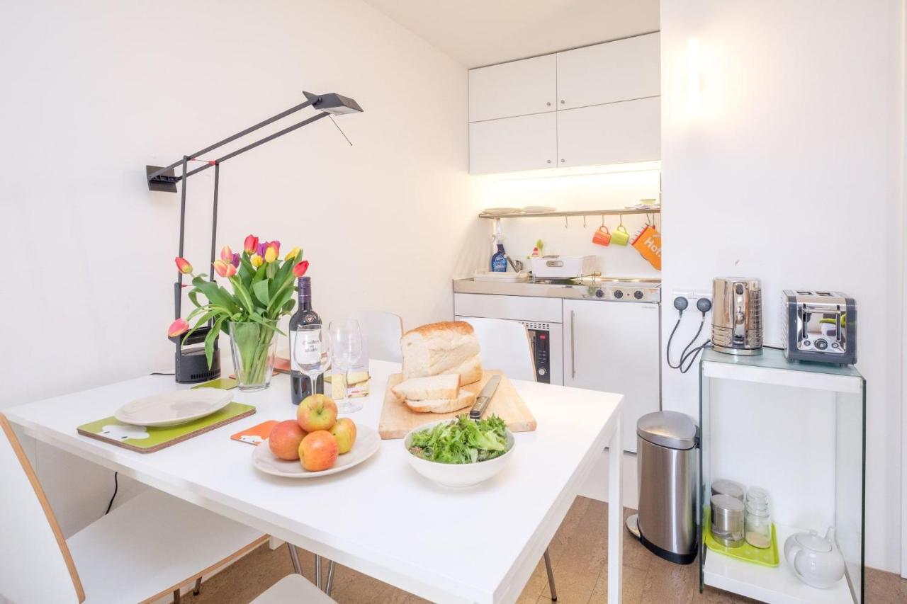 Regatta - A Lakeview Apartment In Thorpeness - Aldeburgh Coastal Cottages Luaran gambar